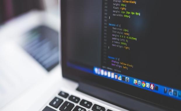 How to Choose the Right Programming Language for Your Project