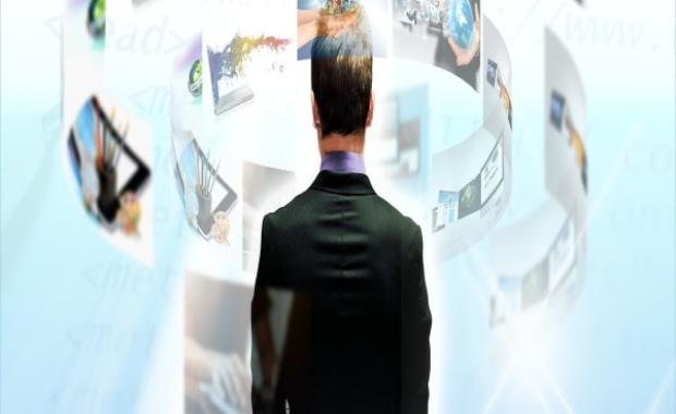 Emerging Trends in the Software Industry