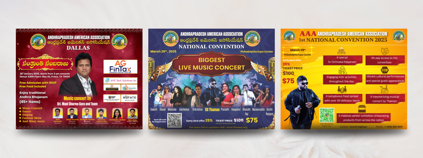 Where Imagination Meets Precision