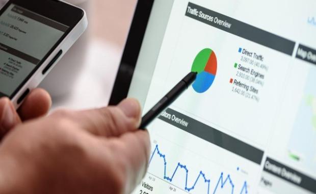 Empower Your Brand, Expand Your Reach: Digital Marketing Solutions for Today's Businesses