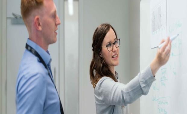 Why It's Crucial for Software Developers to embrace web development?