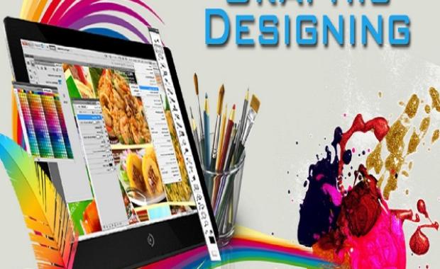 Graphic Design Tools Every Software Designer Should Know