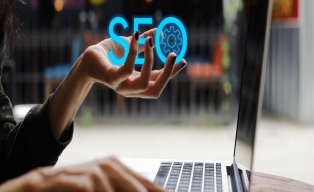 How to Create SEO-Friendly Content