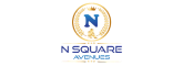 Nsquare Avenues 