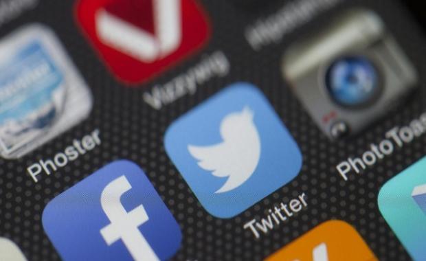 How to become Successful App Developer ?