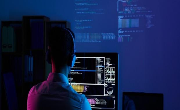 Emerging Technologies to Watch in 2024