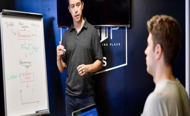 Tips for Successful Project Delivery