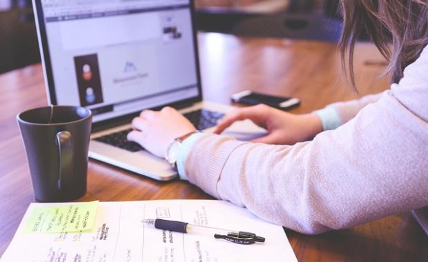 A Software Company's Guide to Effective Marketing Strategies