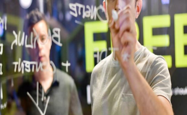 10 Tips for Successful Mobile App Development