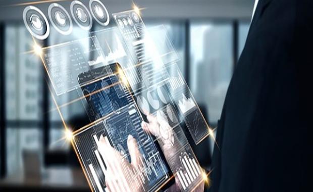 The Role of AI in Modern Software Development