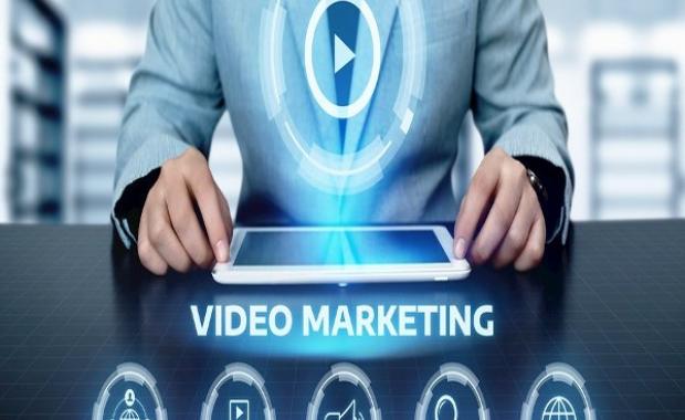The Power of Video Marketing for Software Companies