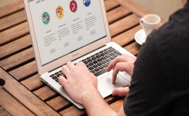 How to Speed Up Your Site for Better User Experience ?