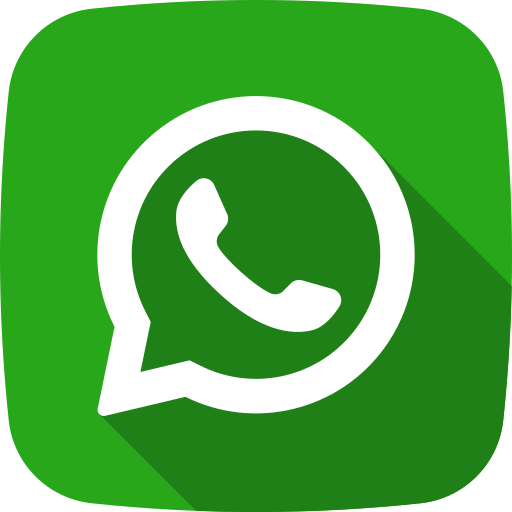 Whatsapp Bulk Software 
