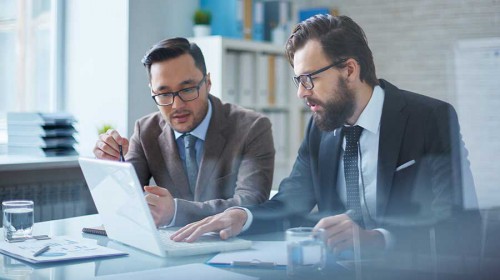 7 Signs Your Business Needs a Digital Transformation