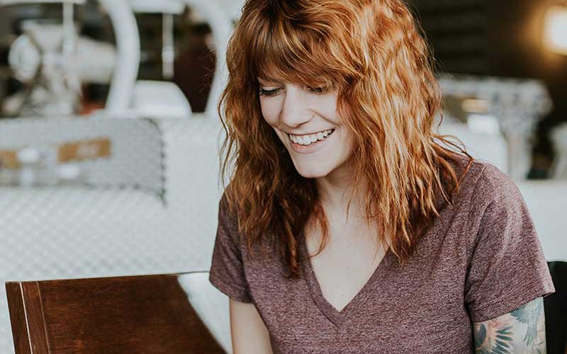 School Management System Website