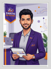 Education Consultant